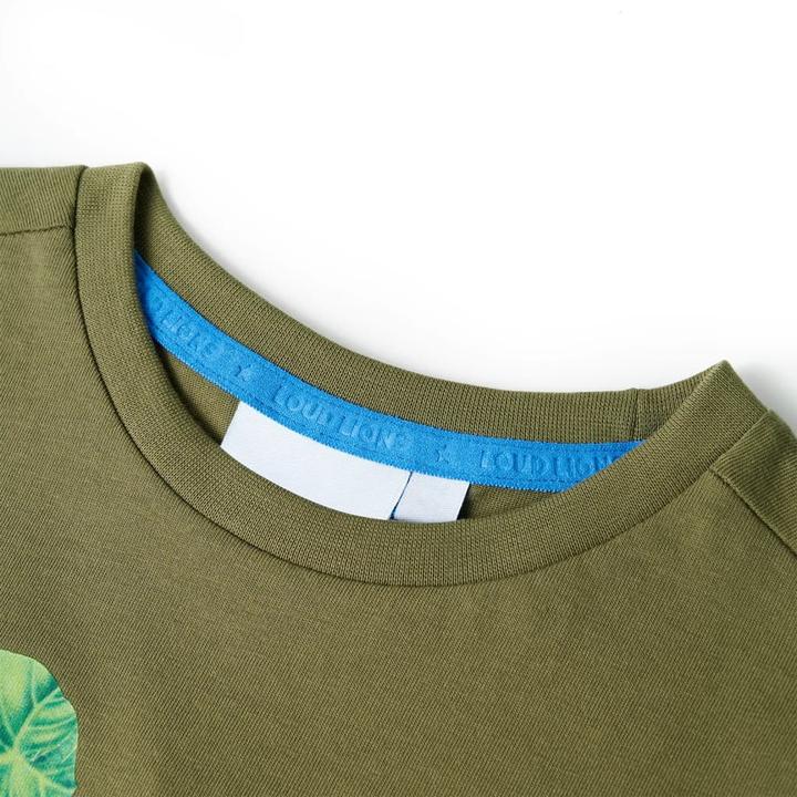 Actual product image VidaXL Jazmin (104)