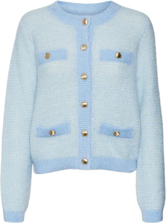 Immagine prodotto Vero Moda Cardigan VMSHELLY Cardigan (M)