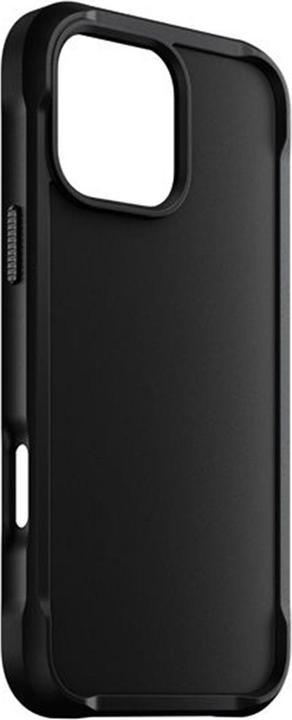 Produktbild Nomad Rugged Case (Apple iPhone 16 Pro Max)