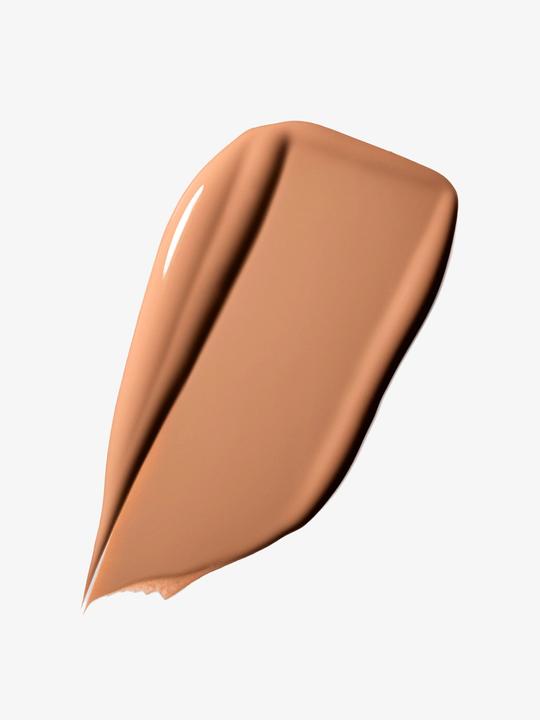 Produktbild MAC Cosmetics Studio Fix Every-Wear All-Over Face Pen Nr. NC42 (Nr. NC42)