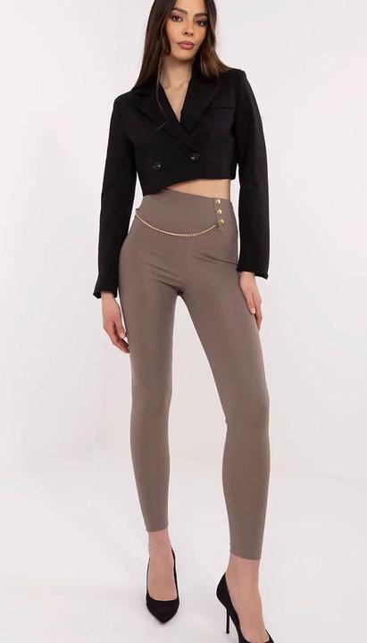 Factory Price Lange Leggings (XL)