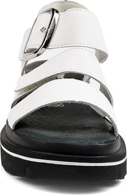 Image du produit Rieker 3308960 (40)