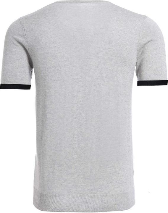 Actual product image Bellemere Colonie (S)