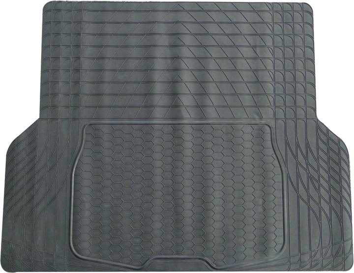 Produktbild Cartrend Kofferraummatte