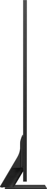 Image du produit Samsung QE75QN95D (75", QN95D, NeoQLED, 4K, 2024)