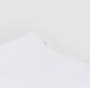 Image du produit Dickies Laundry Boxy Ss Tee White (XS)