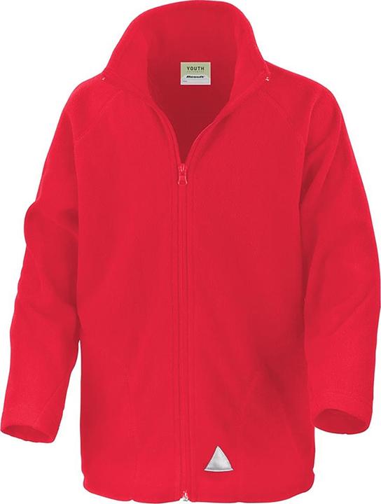 Produktbild Regatta UTBC851 P (XL)