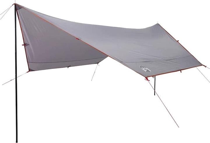 Produktbild VidaXL Tarp Wasserdicht (Tarp, 3.90 kg)