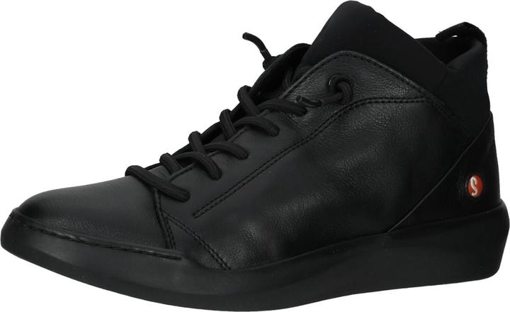 Softinos Sneaker