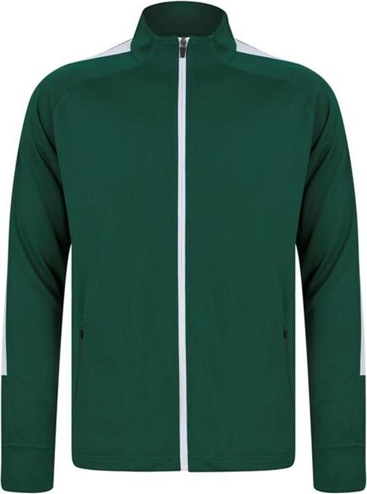 Produktbild Finden & Hales Trainingsjacke (XS)