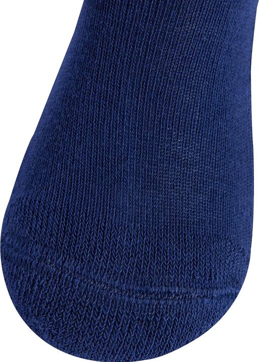 Produktbild adidas Linear Ankle 5er Pack (22 - 24)