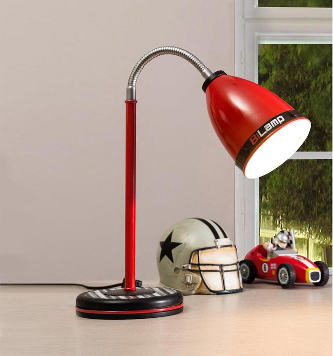 Actual product image Cilek Table lamp Biconcept