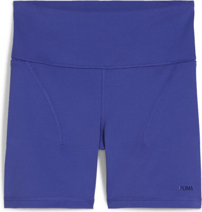 Immagine prodotto Puma Pantaloncini corti Cloudspun Hw 5" Tight (M)