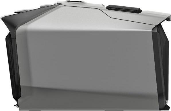 Produktbild EcoFlow Wave 3 (6141.85 BTU/h)
