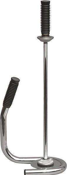 Actual product image kaiserkraft Handle