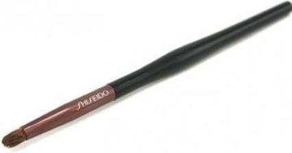 Image du produit Shiseido Accessoires Pinceau à lèvres pour elle