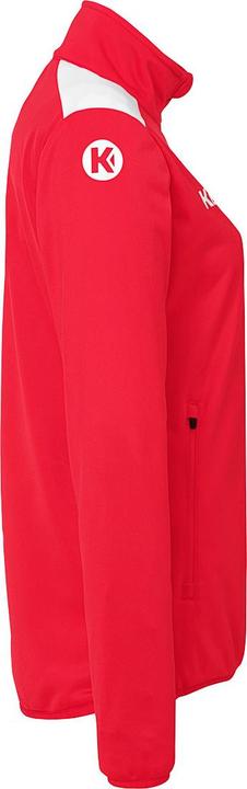 Produktbild Kempa Emotion 27 Poly Jacke Damen (XL)
