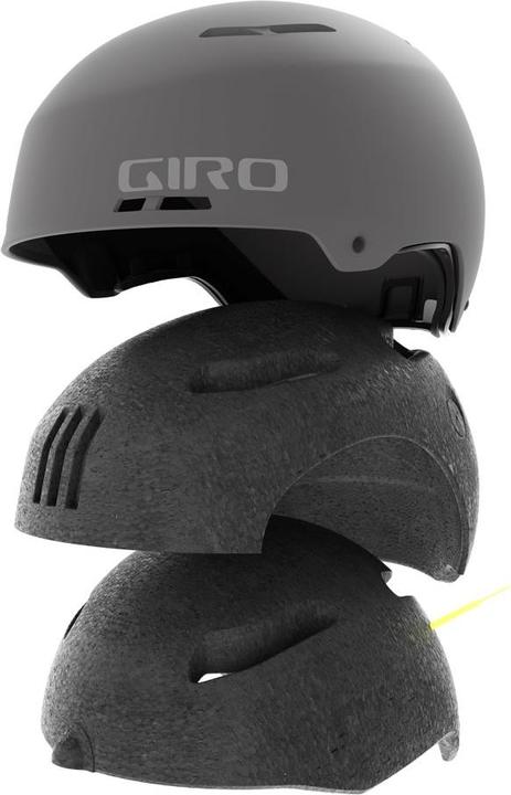 Image du produit Giro Emerger MIPS (55.5 - 59 cm, M)