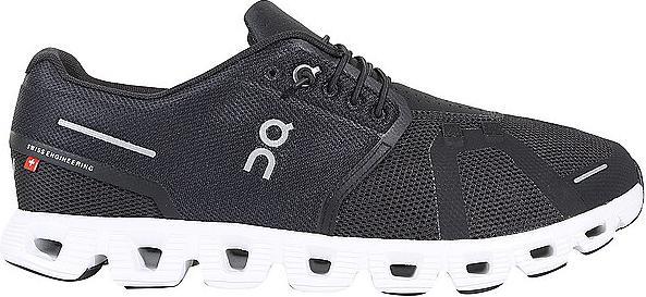 Image du produit On Running Cloud 5 (42)