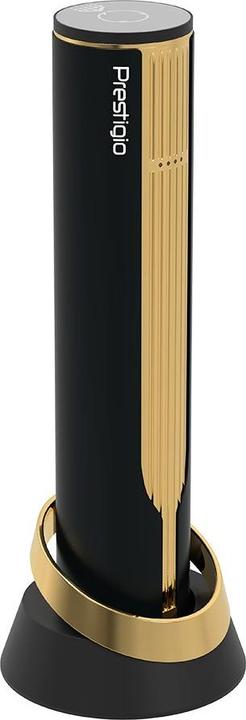 Actual product image Prestigio Maggiore (Electric corkscrew)
