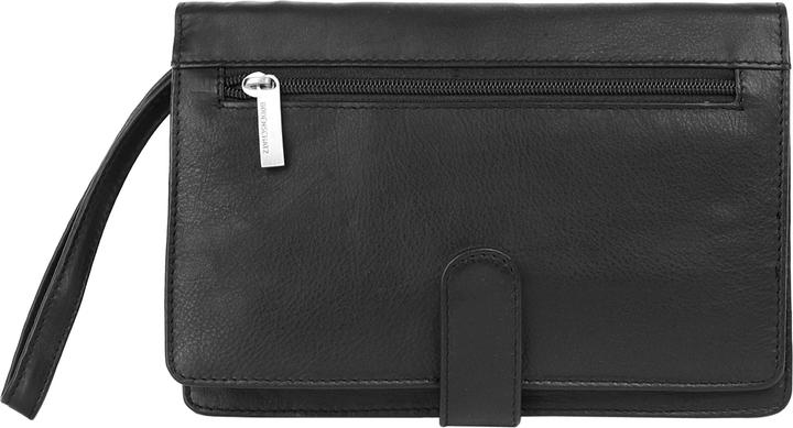 Bodenschatz Handgelenk Tasche