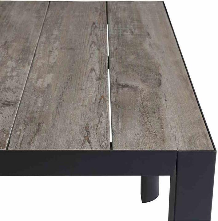 Image du produit Siena Garden Silva (220 cm)