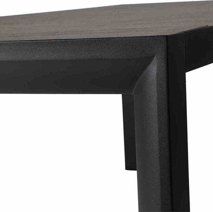 Image du produit Siena Garden Silva (220 cm)