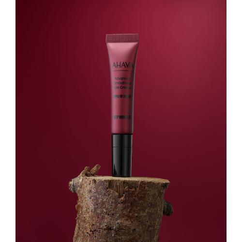 Immagine prodotto Ahava Apple of Sodom (Crema, 15 ml, Giorno + Notte)