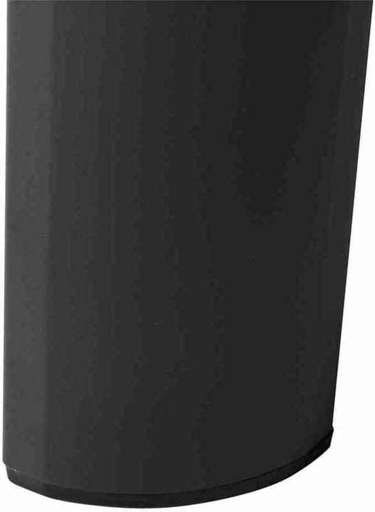 Image du produit Siena Garden Silva (220 cm)