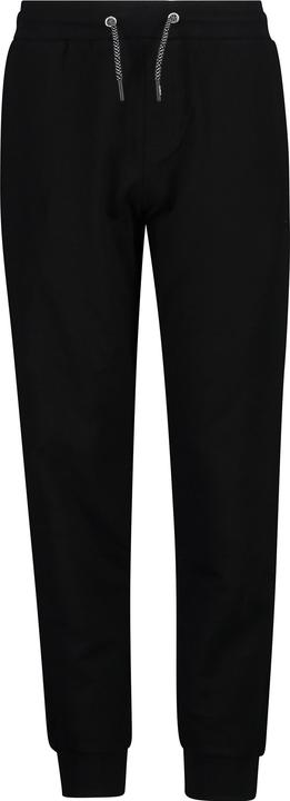 Actual product image CMP Campagnolo Stretch fleece pants (128)