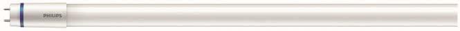 Actual product image Philips LED tube (G13, 21.70 W, 3700 lm, 1 x, C)