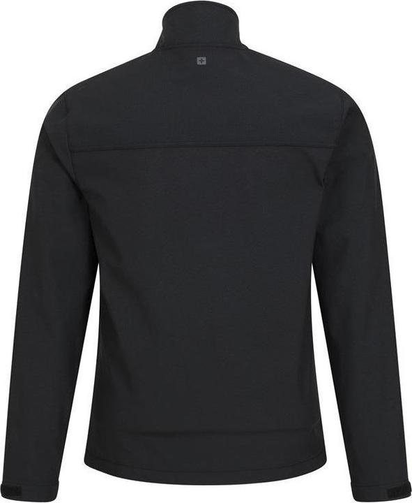 Produktbild Mountain Warehouse Grasmere Softshelljacke (XL)