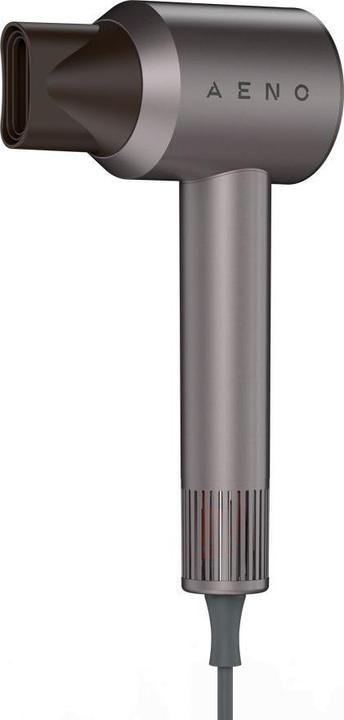 Image du produit Aeno HD1
