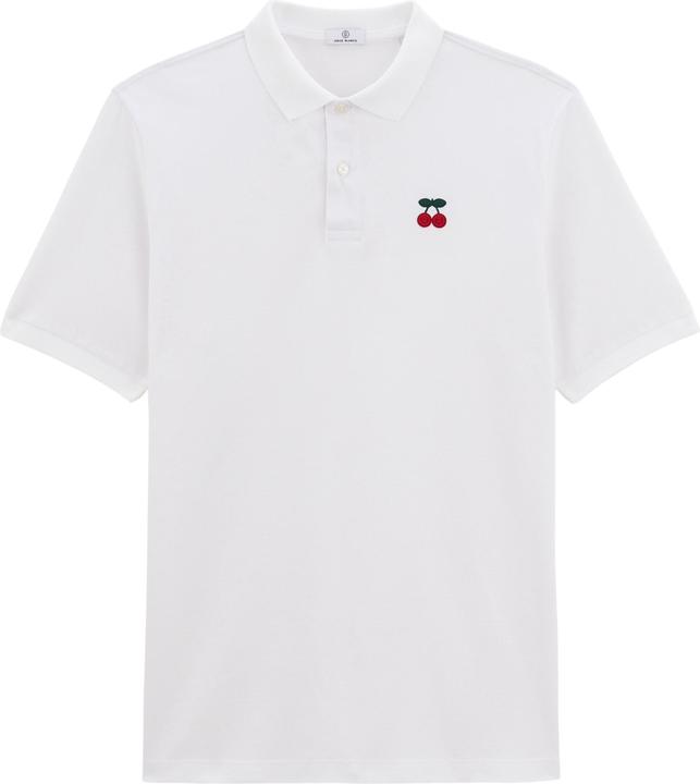 Serge Blanco London (XL)