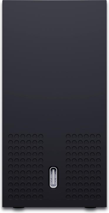 Actual product image Nacon Gaming Dual-Charger (Xbox Series X)