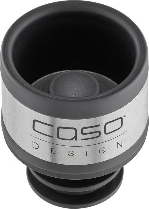 Actual product image Caso WineLock