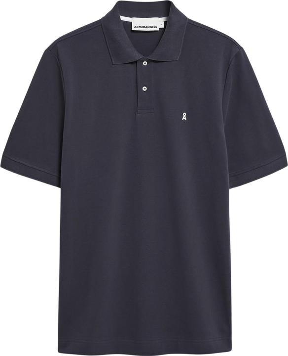Armedangels Poloshirt MAARIO