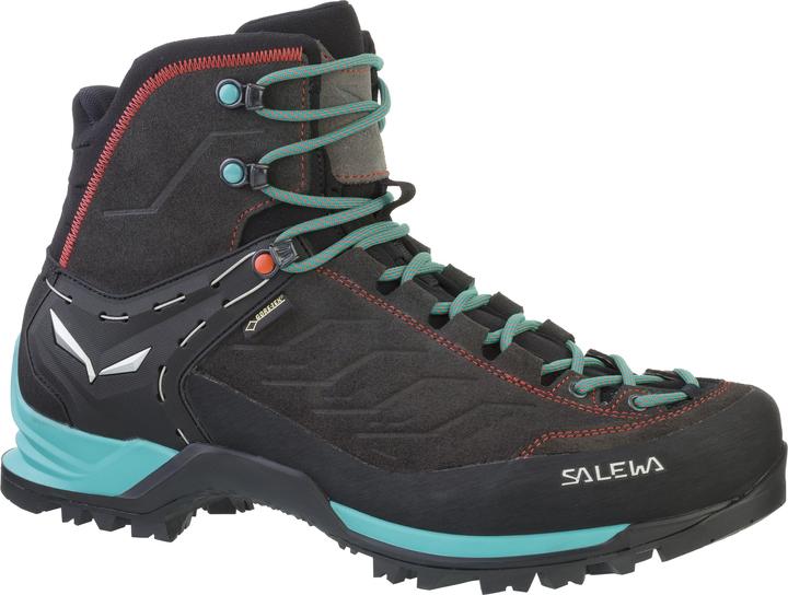 Produktbild Salewa Mountain Trainer Mid GTX (40)