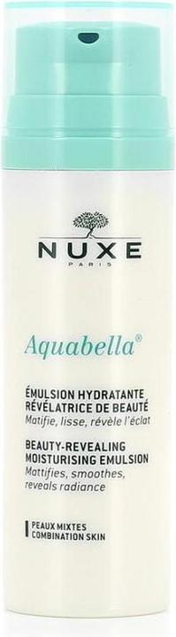 Produktbild Nuxe Aquabella (50 ml)