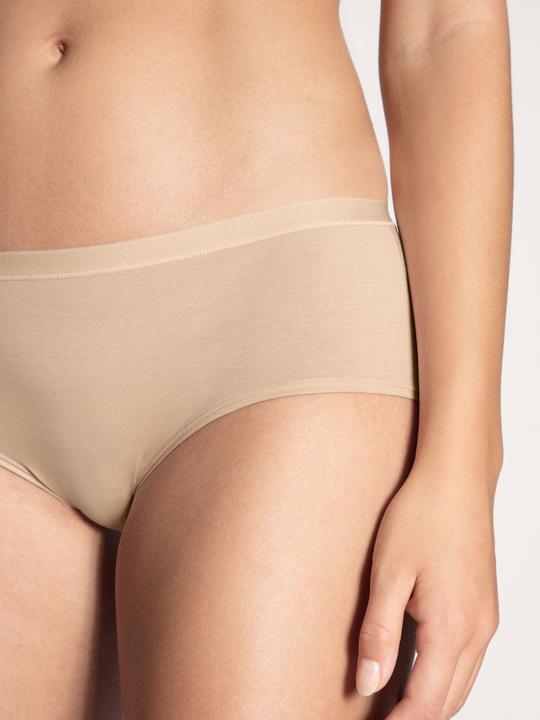 Actual product image Calida Natural Comfort (XS, Single pack)