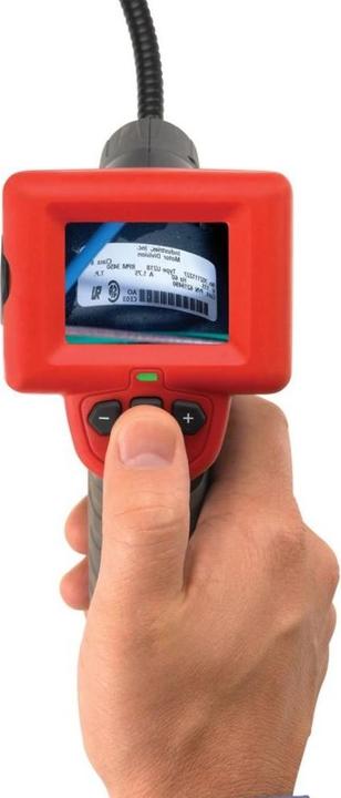 Actual product image Ridgid Inspection camera CA-25