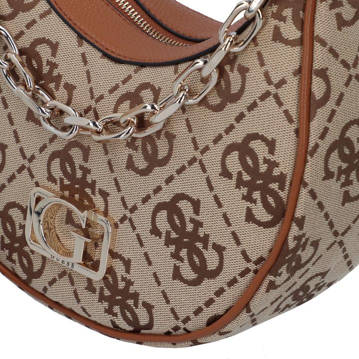 Actual product image Guess Hobo