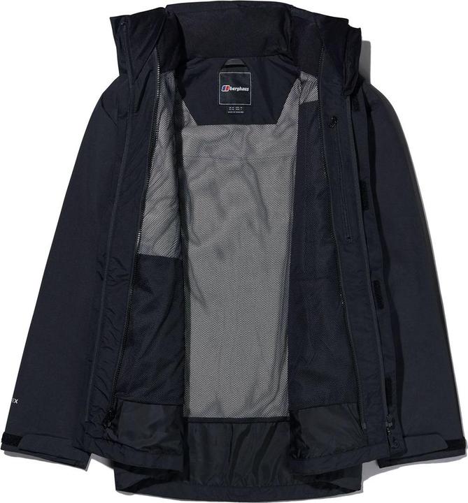 Immagine prodotto Berghaus Hillwalker InterActive (3XL)