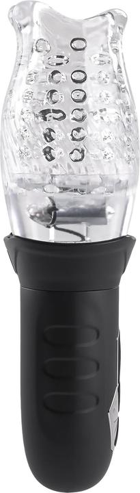 Actual product image Zero Tolerance CYCLONE-(ze-rs-3137-2)