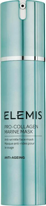 Actual product image Elemis Pro-Collagen Anti-Ageing Marine (50 ml)