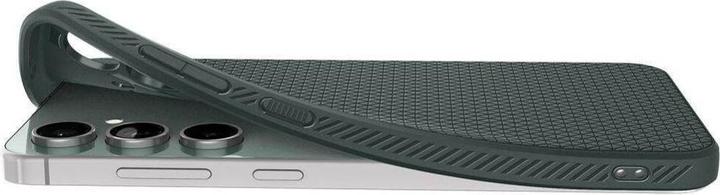 Immagine prodotto Spigen Nessuno. (Samsung Galaxy S24 FE)