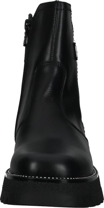 Image du produit Nero Giardini Stiefelette (40)