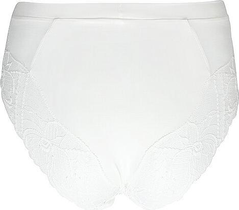 Produktbild Chantelle Taillenslip ORANGERIE DREAM milki (38)
