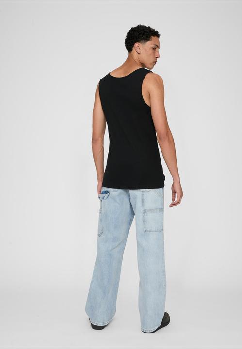 Actual product image Urban Classics Tanktop (XL)