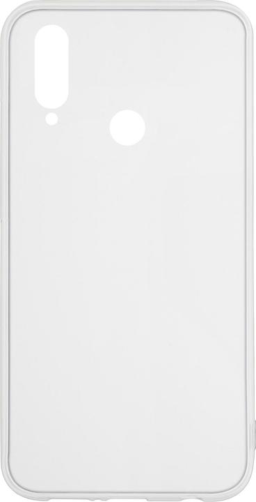 Produktbild Bea-Fon M6s Plus (32 GB, Black Rubber, 6.26", Dual SIM, 13 Mpx, 4G)